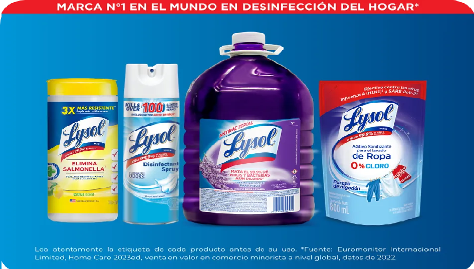 Galería Dental Bonilla